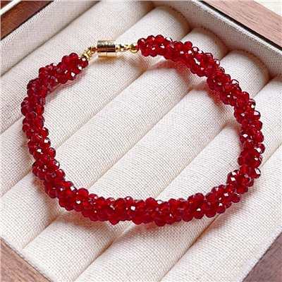 Браслет арт. 42 0011 (id 288130)