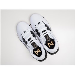 Кроссовки Nike PG 6