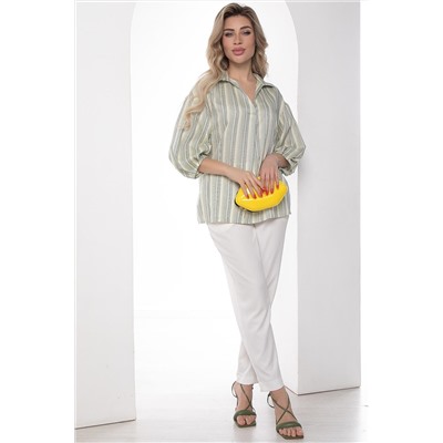 LT Collection Блуза