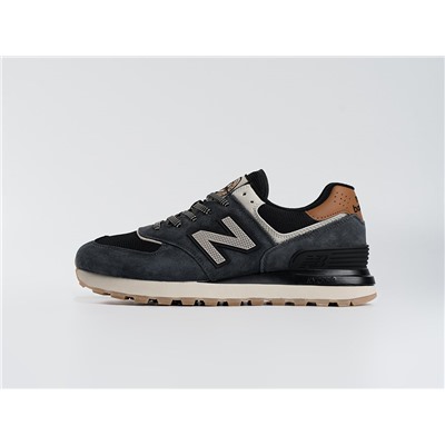Кроссовки New Balance 574 Legacy