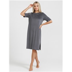 Туника Пандора-4