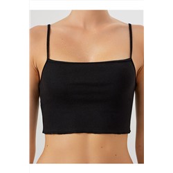 Топ MARK FORMELLE, 1135659