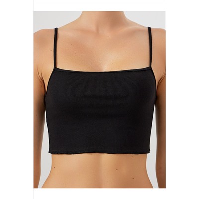 Топ MARK FORMELLE, 1135659