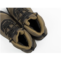 Ботинки Salomon ELIXIR MID GTX