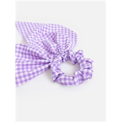 Acoola Резинка для волос 20206330533