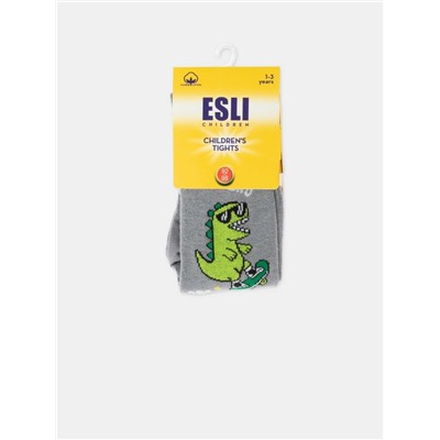 Колготки детские ESLI Колготки детские