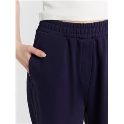 MARK FORMELLE Брюки 182506