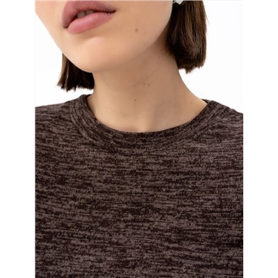 Binita Джемпер 1158-1