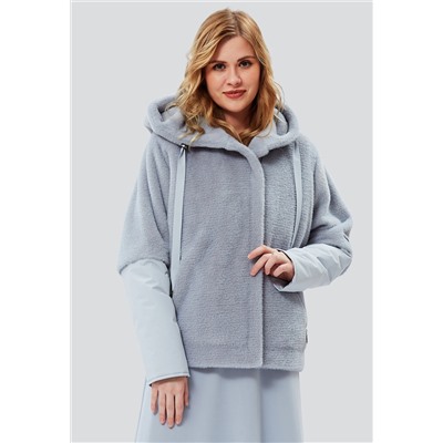 DIMMA Куртка 2350