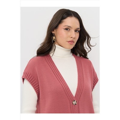 Жилет VAY, 1182754