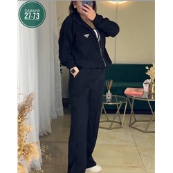 Костюм #22983258