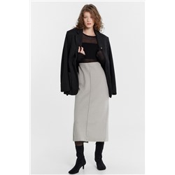 Юбка MARK FORMELLE, 1070064