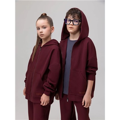 Bodo Костюм 46-164MU 46-164MU