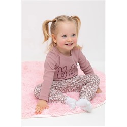 CROCKID Брюки КР 400639