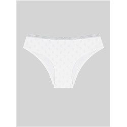 INDEFINI Трусы 3522LUB