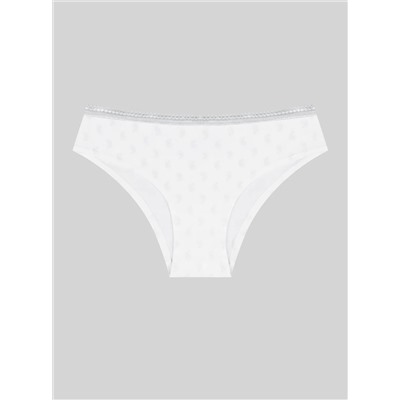 INDEFINI Трусы 3522LUB