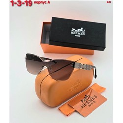Солнцезащитные очки #22861875