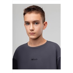 Футболка BODO, 1213066