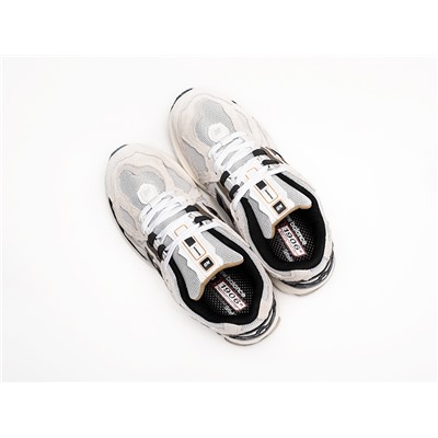 Кроссовки New Balance 1906D