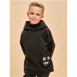 PELICAN Толстовка UFNK3362