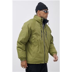 Куртка MTFORCE, 1079573