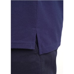 Поло мужское