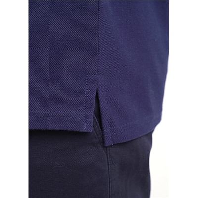 Поло мужское