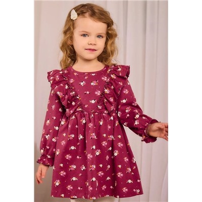 Платье YOULALA, 1067191