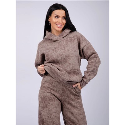 Malina Костюм 9418к(М)