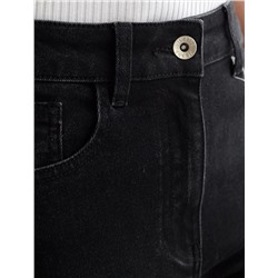 VILATTE Джинсы D54.287