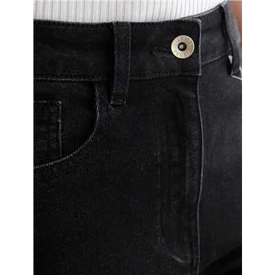 VILATTE Джинсы D54.287