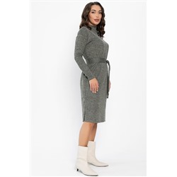 Платье LADY TAIGA, 1136385