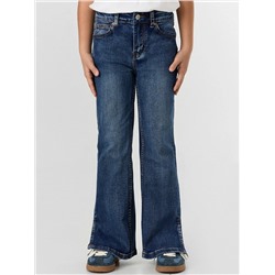 MARK FORMELLE Брюки 2025-2DTG521-3