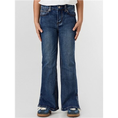 MARK FORMELLE Брюки 2025-2DTG521-3