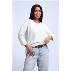 Джемпер Ассоль НАТАЛИ, 1210592