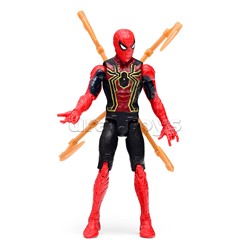 Фигурка "Мстители" в ассортименте, коробка 17,5*10*4 см