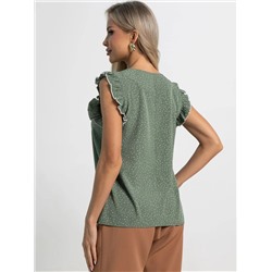 LT Collection Блуза Б15402-50М
