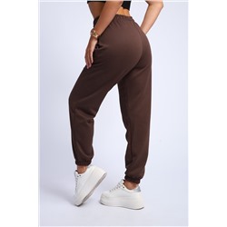 Брюки 31980 НАТАЛИ, 1200751