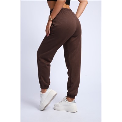 Брюки 31980 НАТАЛИ, 1200751