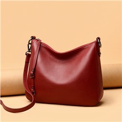 Bags Сумка женская / кожа /   0371123