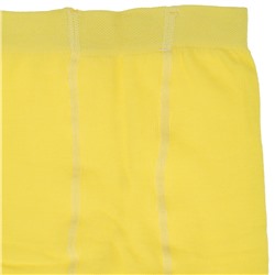 7С40 Колготки детские