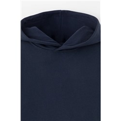 CROCKID Джемпер КР 302585