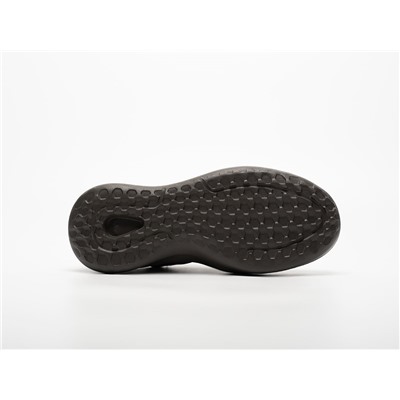 Кроссовки Adidas adiFOM TRXN