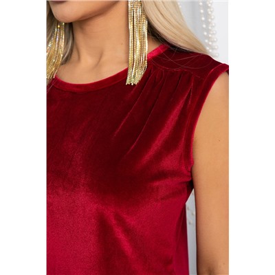 LT Collection Блуза Б14621-47М