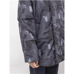 BATIK Куртка 0286-26в-2