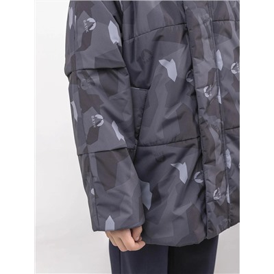 BATIK Куртка 0286-26в-2