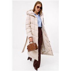 Пуховик HOOPS, 1204468