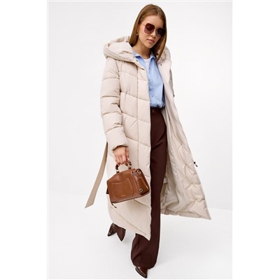 Пуховик HOOPS, 1204468