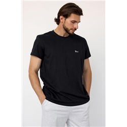 Костюм с брюками Мага НАТАЛИ, 1051948