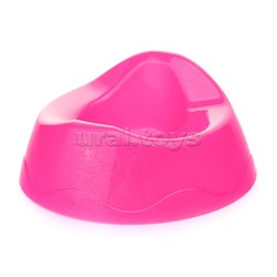 Пупс озвуч 25 см, Шаинский музыка (пьет, писает, закр. глазки, 4 акс.)